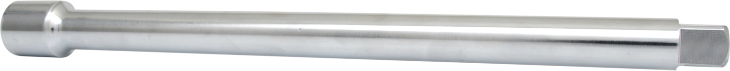 KS Tools 3/4" Verlängerung