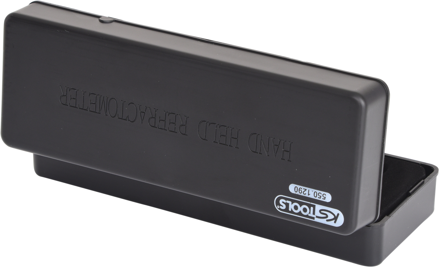 KS Tools Refraktometer Kühlflüssigkeit - Batteriesäure