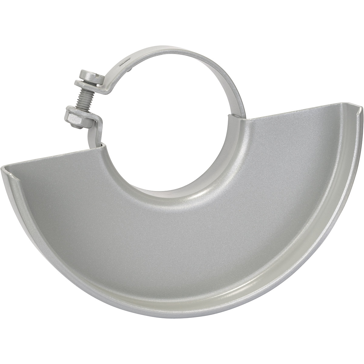 Bosch Schutzhaube, mit Codierung