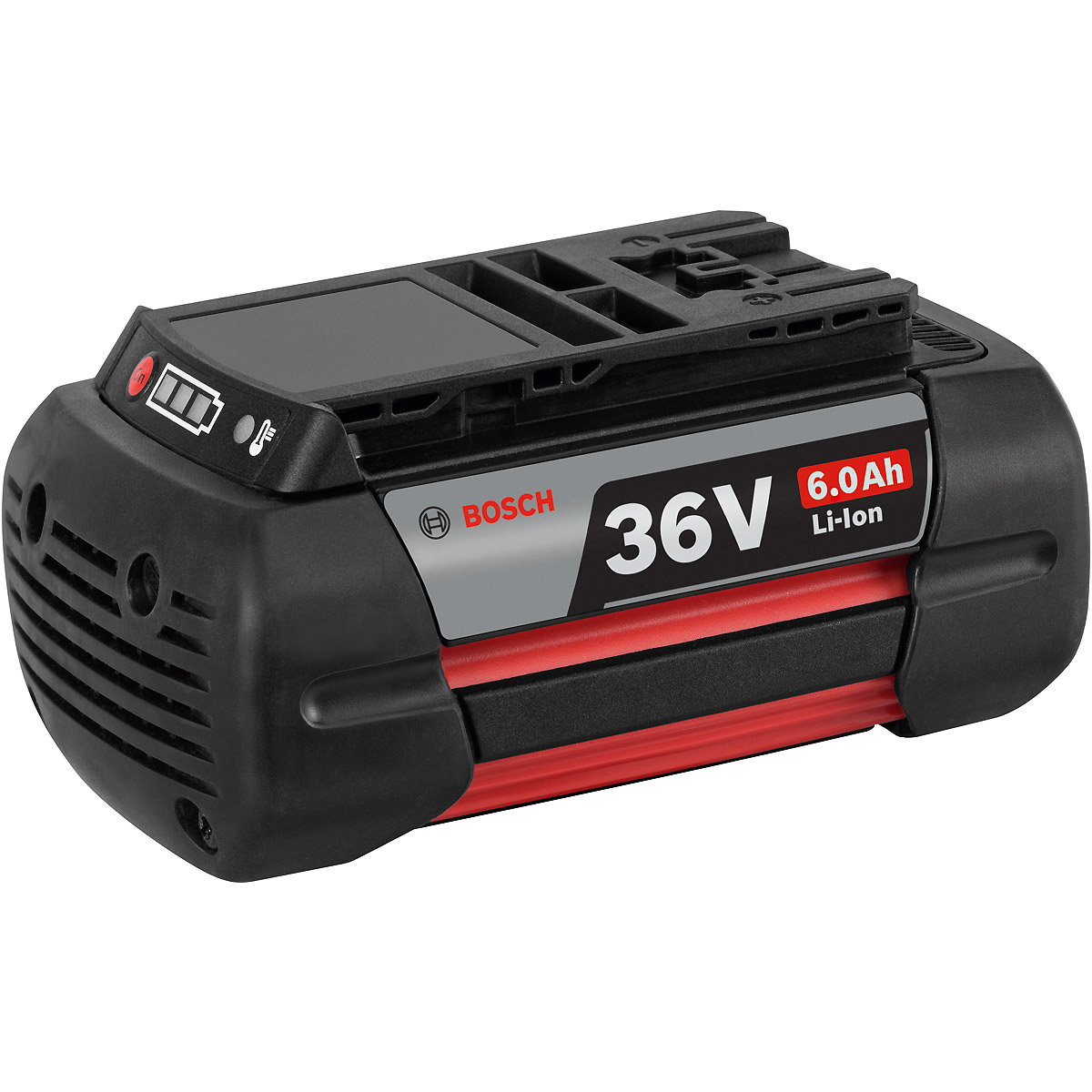 Bosch Akkupack GBA 36 Volt, 6.0 Ah