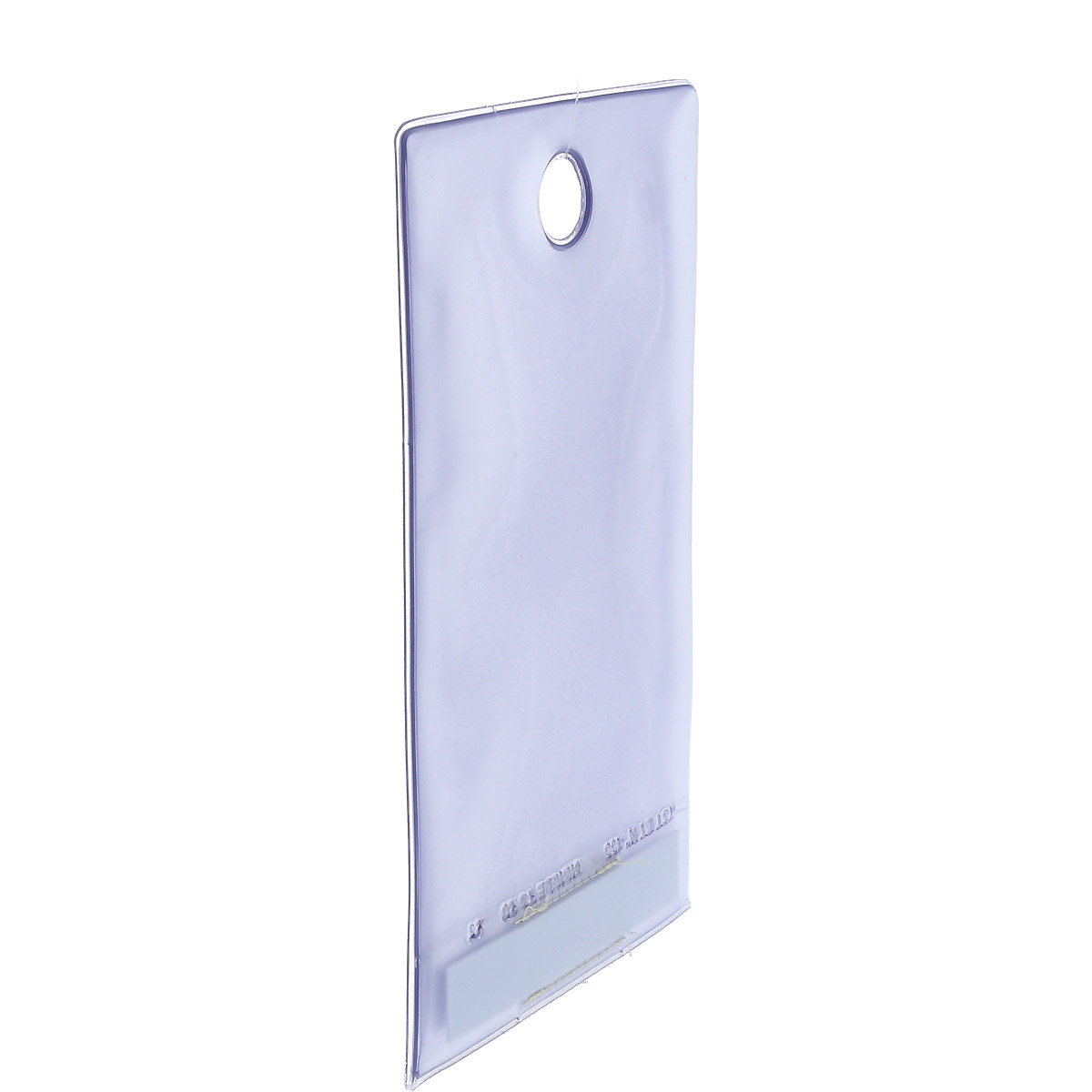 KS Tools Isolierbeutel für Stecker
