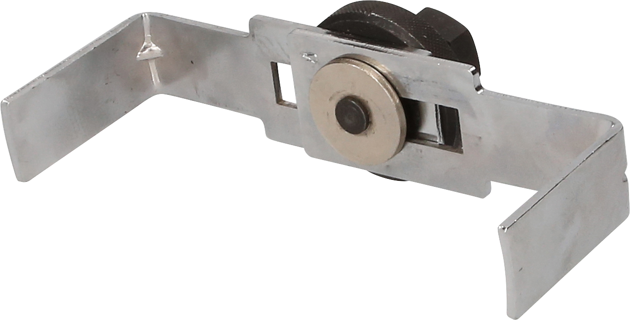 Brilliant Tools Tankgeberschlüssel, 2-Arm - BT536008