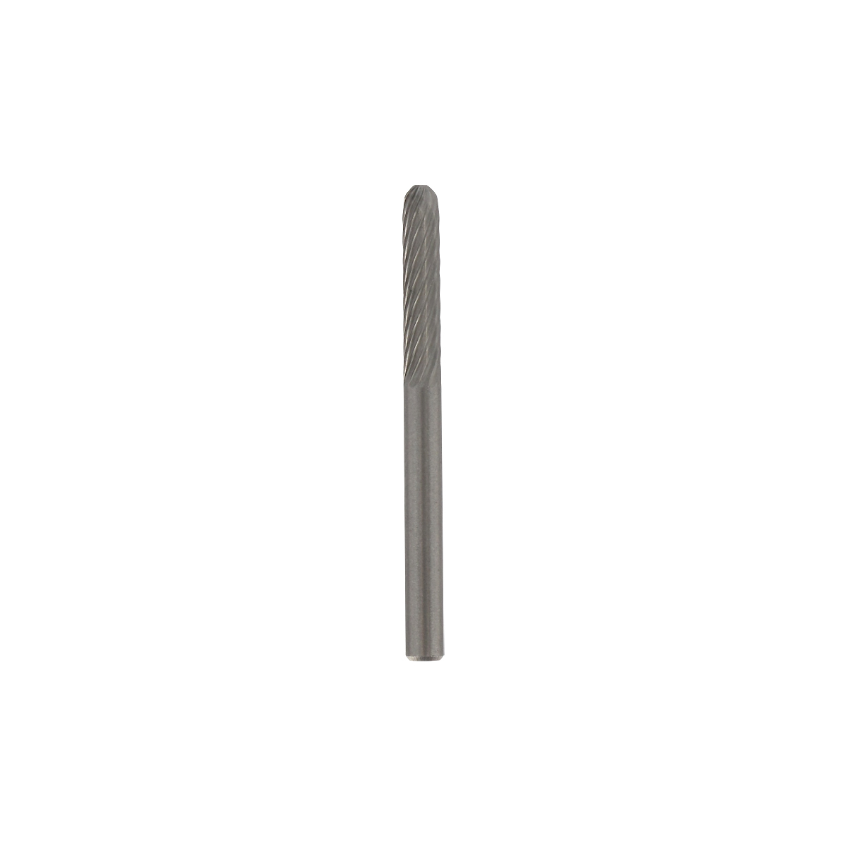 DREMEL 9903 Wolfram-Karbid-Fräser Ø 3,2 mm (1 Stück)