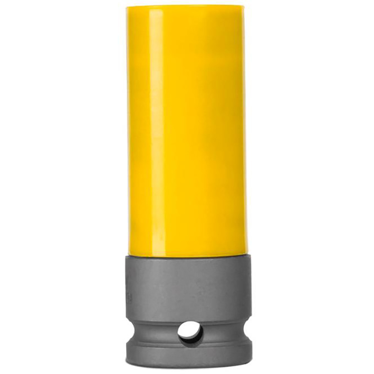 Fein Akku-Schlagschrauber im Anwender-Set ASCD 18-300 W2 AS Ready-to-use Set