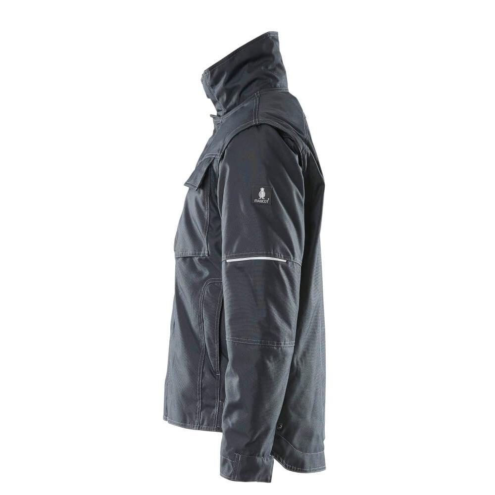 MASCOT Macon Winterjacke INDUSTRY