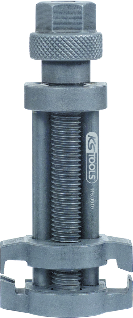 KS Tools Schlauchschellen-Spanner