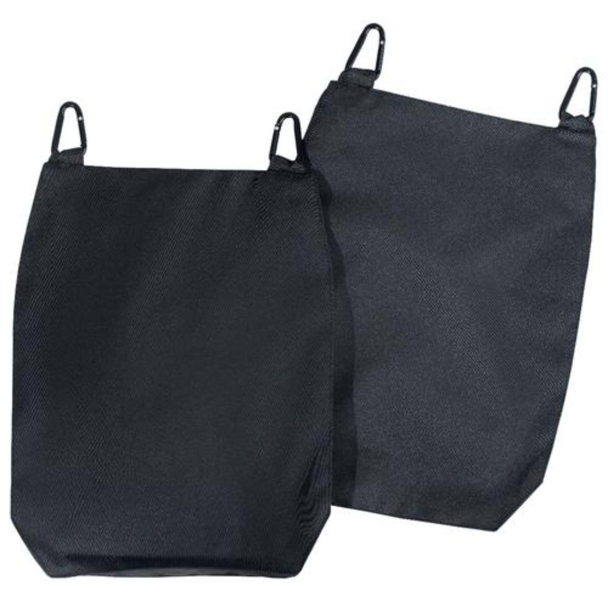 uvex suXXeed craft Holstertasche / Werkzeugtasche
