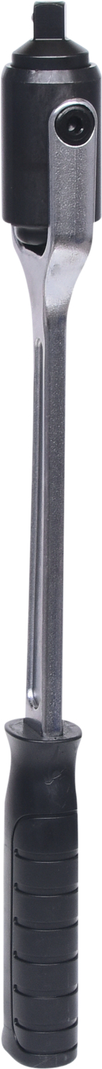 KS Tools 1/2" Hand-Schlagschrauber, 475mm