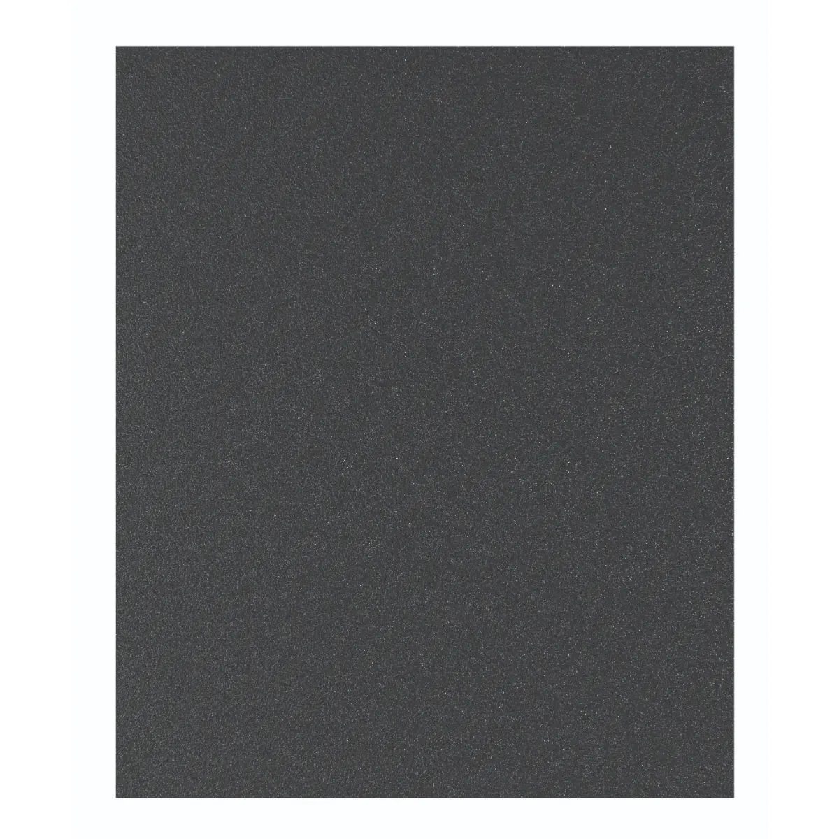 Bosch Handschleifpapier SiC wasserfest, 230 x 280 mm, P80
