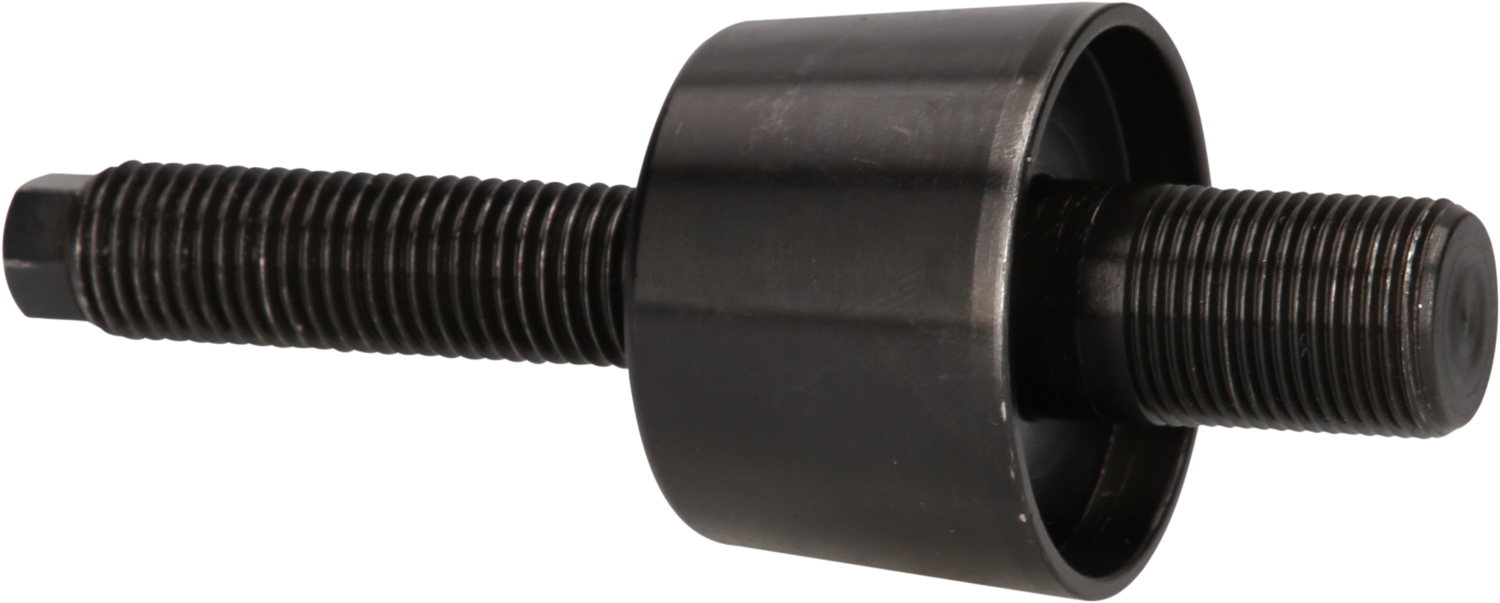 KS Tools Führungsplatte, Außendurchmesser 50 mm