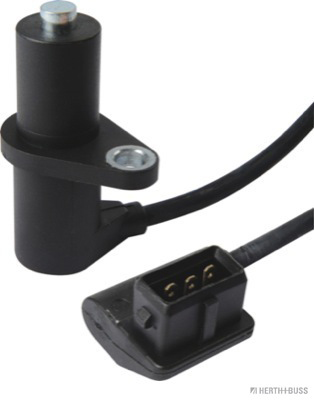 HERTH&BUSS Sensor, Nockenwellenposition