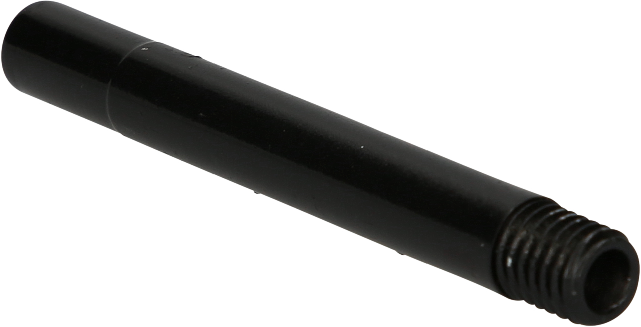 KS Tools Befülladapter für Nissan M10 x 1,5