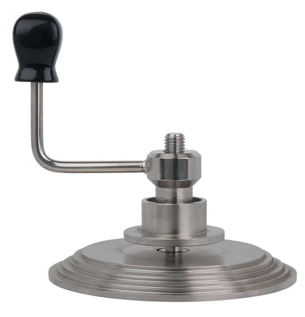 KS Tools Vorspanngerät