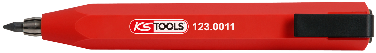 KS Tools Fallminenstift