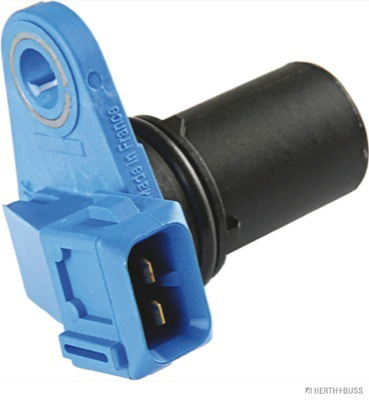 HERTH&BUSS Sensor, Nockenwellenposition, 2 pol, 470 Ohm