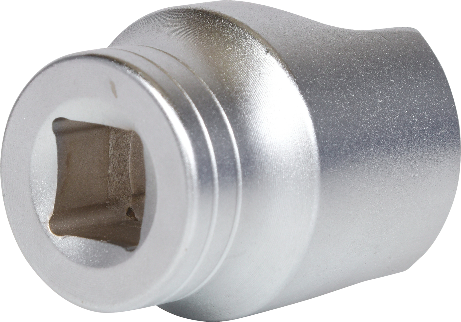 KS Tools 1/2" Kraftstofffilter-Schlüssel für 2,0-2,2 HDI Motoren