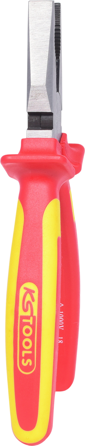 KS Tools ERGOTORQUE VDE Kombizange