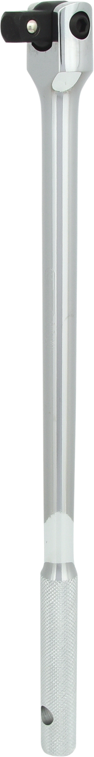 KS Tools 1/2" CHROMEplus Gelenk-Steckgriff