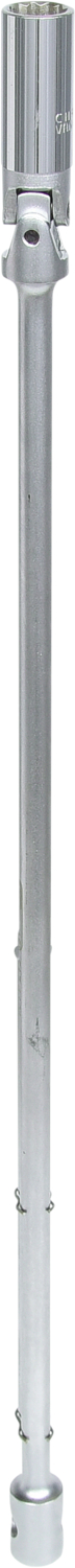 KS Tools T-Griff Zündkerzenschlüssel