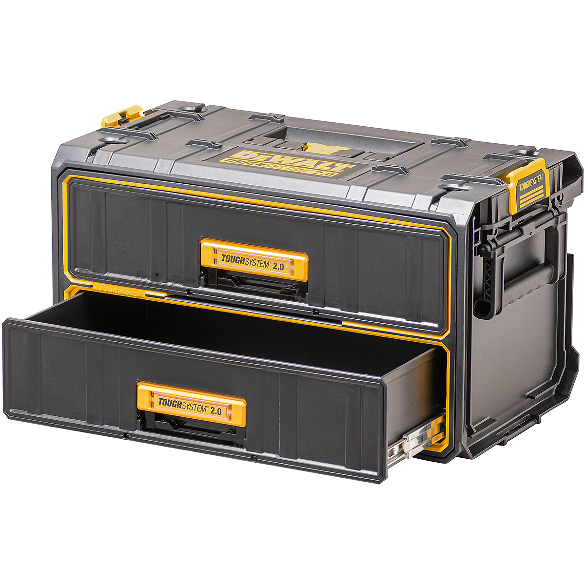 DEWALT TOUGHSYSTEM 2.0 Schubladeneinheit