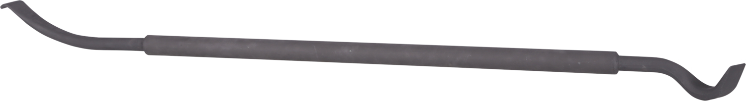 KS Tools Doppelhebel