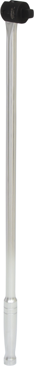 KS Tools 1/2" CHROMEplus Gelenk-Steckgriff