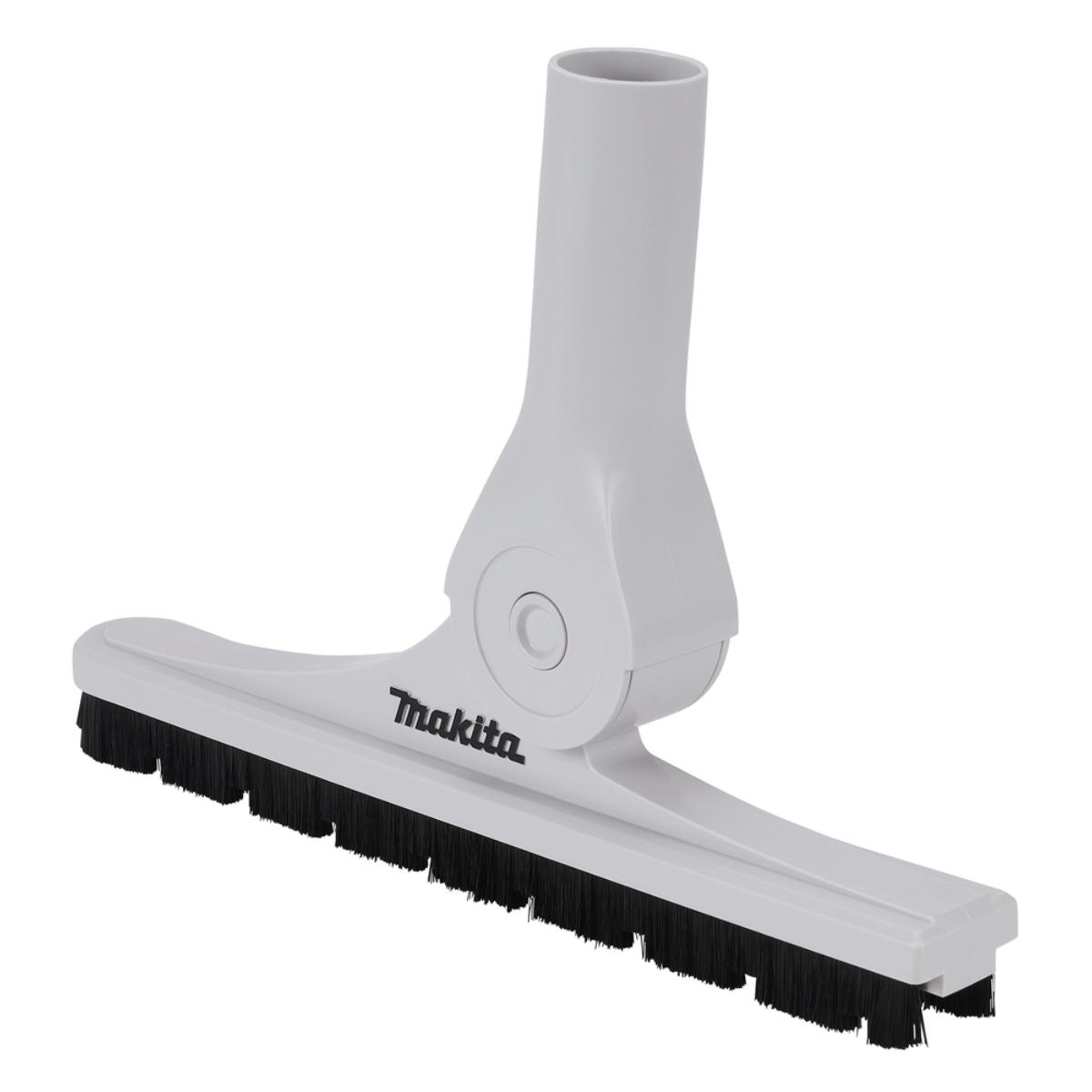 Makita Bodendüse schmal Hartboden Ø 28 mm - 260 mm lang - 32 mm breit - 1911J4-0