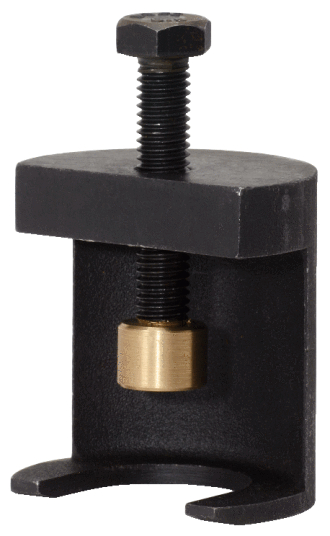 KS Tools Universal-Wischarm-Abzieher Typ 2, 13mm