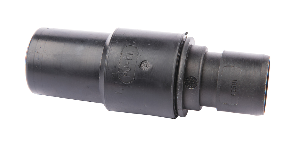 Makita Adapter 38 mm - W107418688