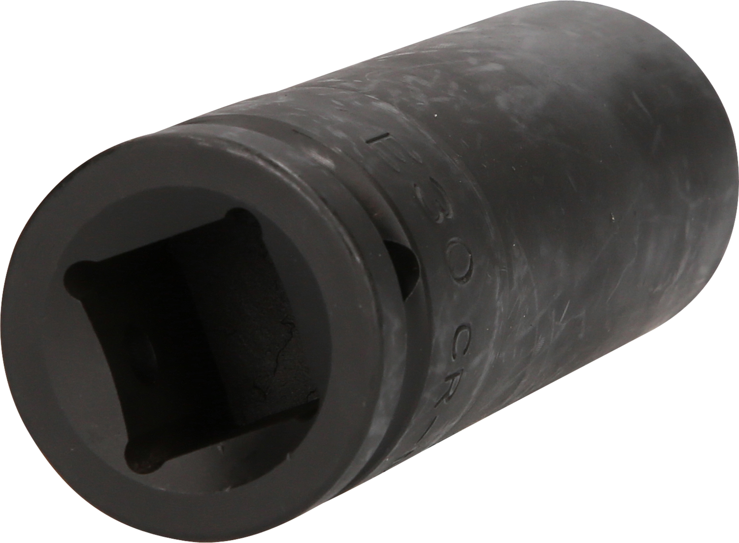 KS Tools Spezial-Stecknuss für Mercedes, E30, 111 mm lang