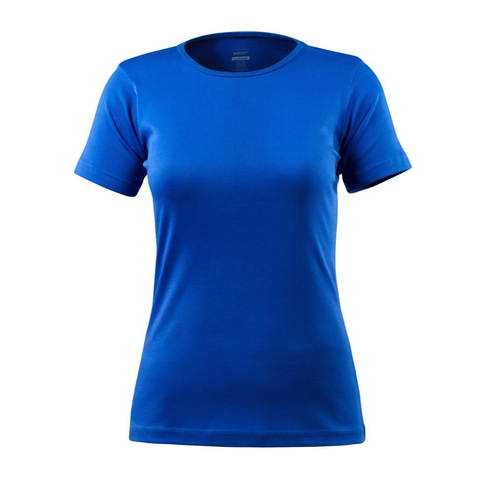 MASCOT Arras Damen T-Shirt