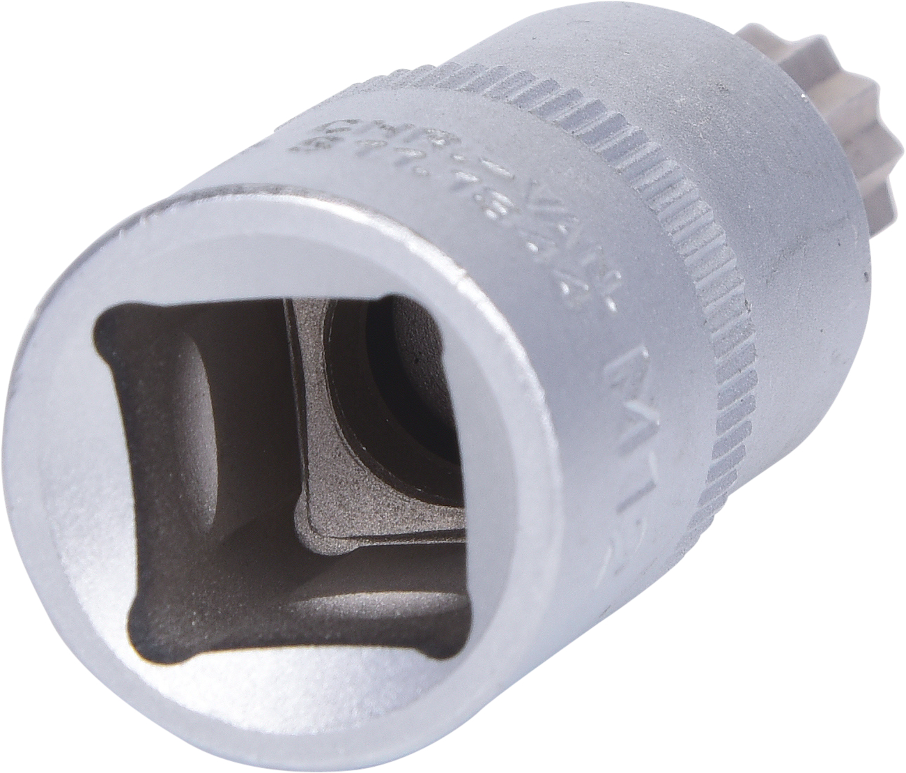 KS Tools 1/2" Bit-Stecknuss