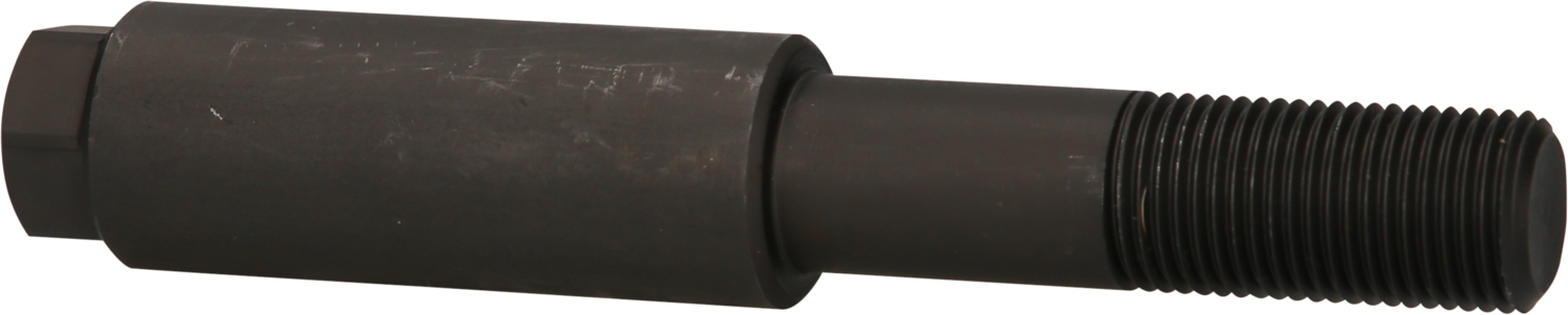 KS Tools Befestigungsschrauben, M16x1,5, 126 mm lang