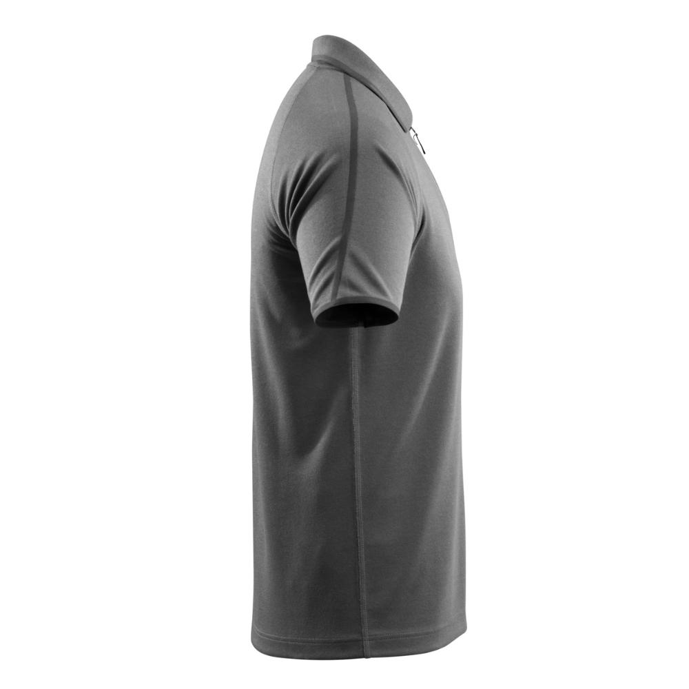 MASCOT Palamos Polo-Shirt HARDWEAR Dunkelanthrazit