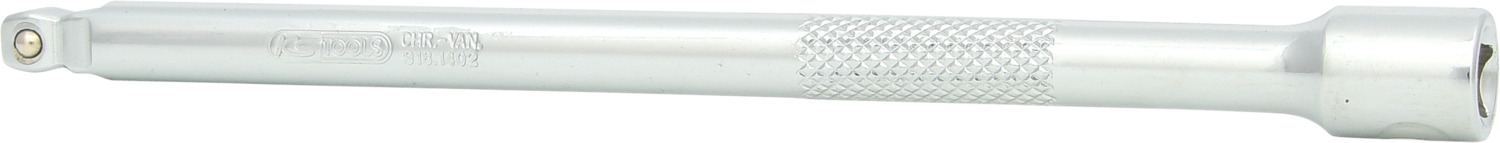 KS Tools 1/4" CHROMEplus Kipp-Verlängerung