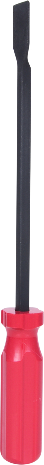 KS Tools Dichtungsschaber