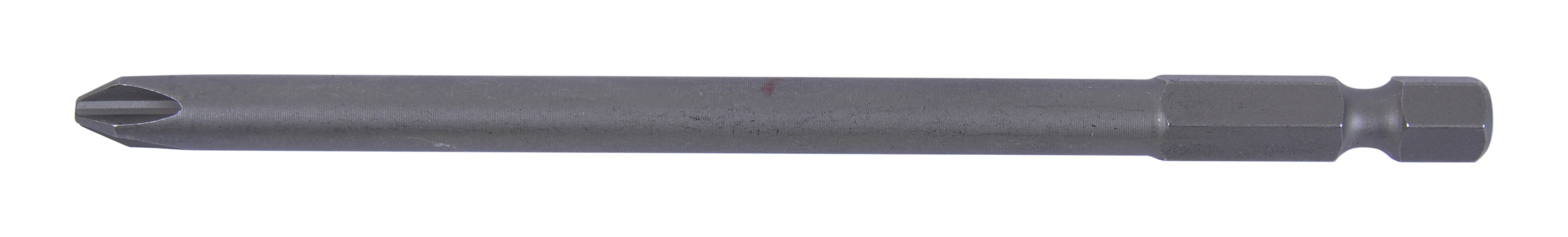 Makita PH Bit 2x110 - P-13552