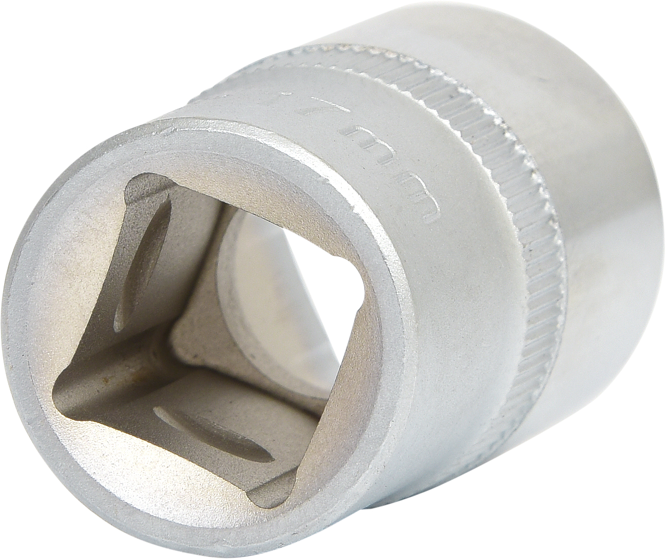 KS Tools 1/2" Sechskant-Stecknuss