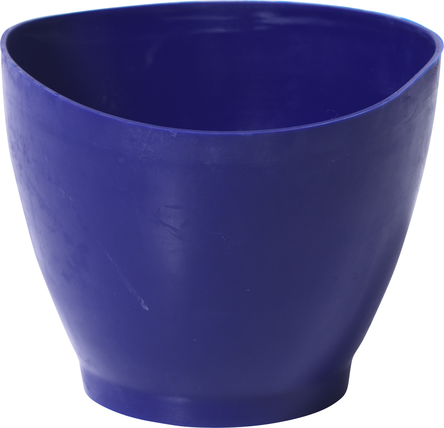 KS Tools Gipsbecher, 0,65 Liter