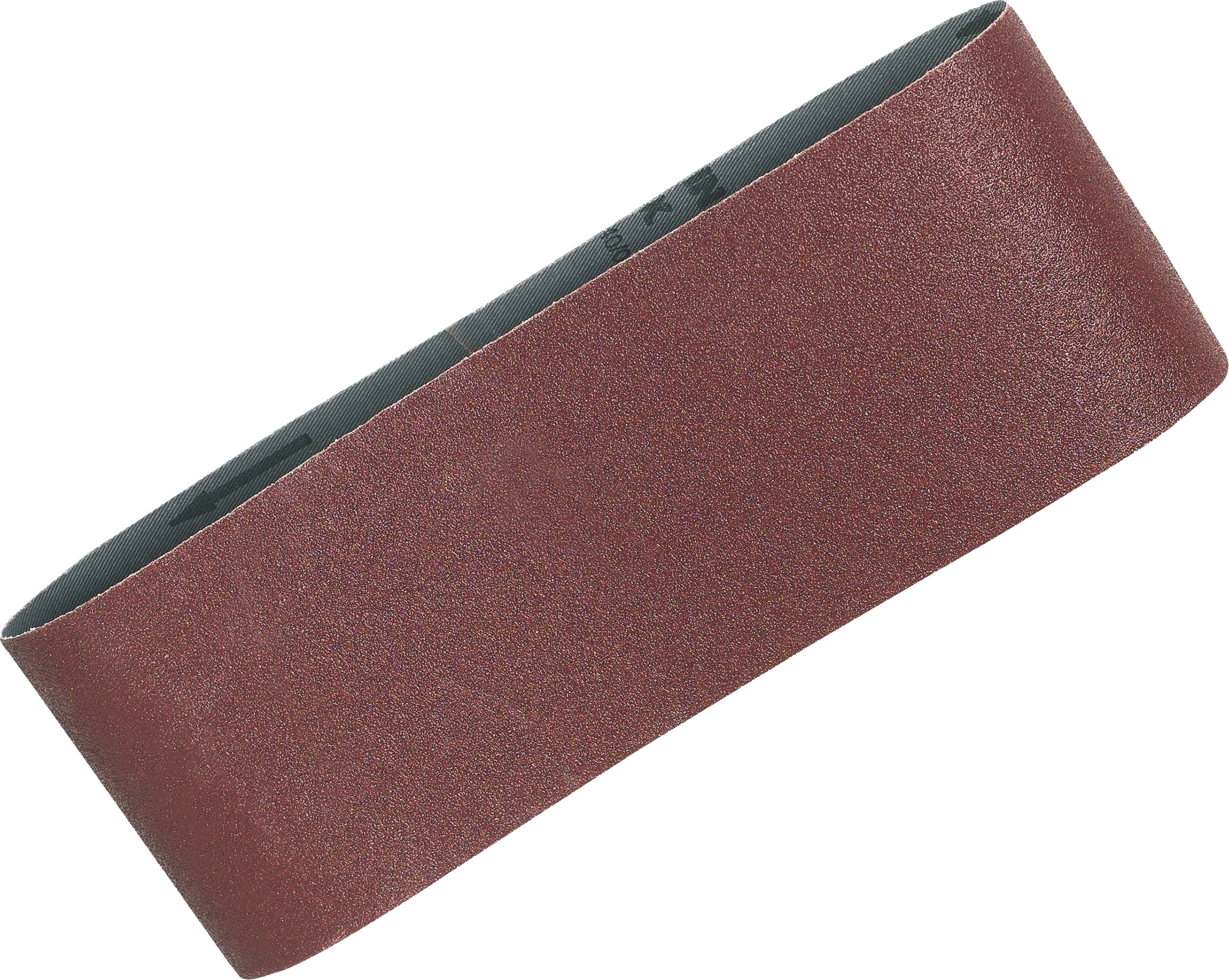 Makita Schleifband, 5 Stück - 100x610 mm - Körnung 120 - P-36924