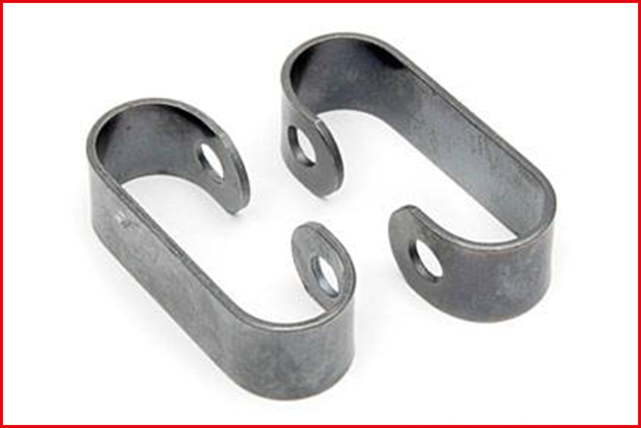 KS Tools Federspanner f.VAG-Auspuff-Stahlklammern,790mm