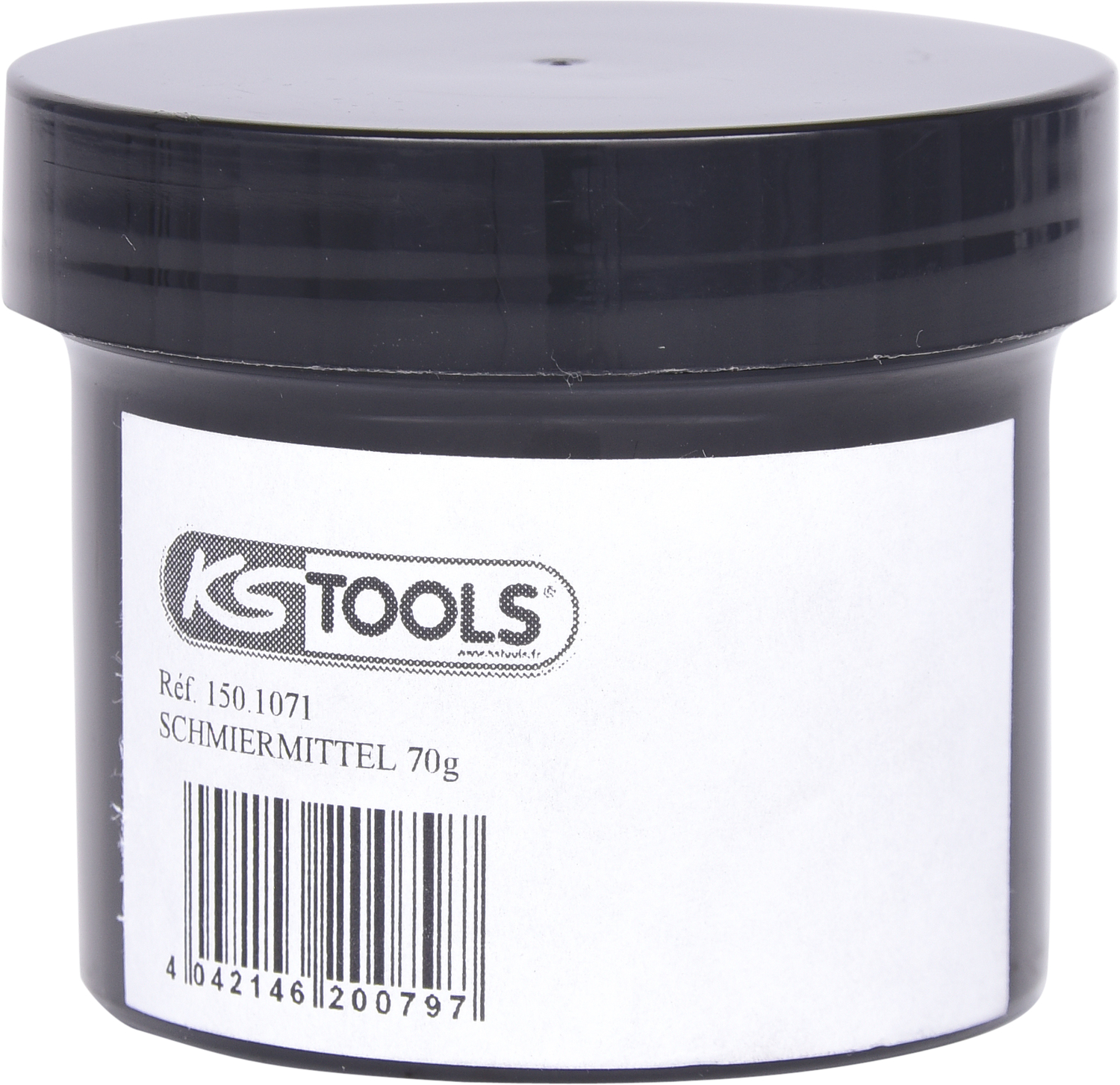 KS Tools Schmiermittel, 70g