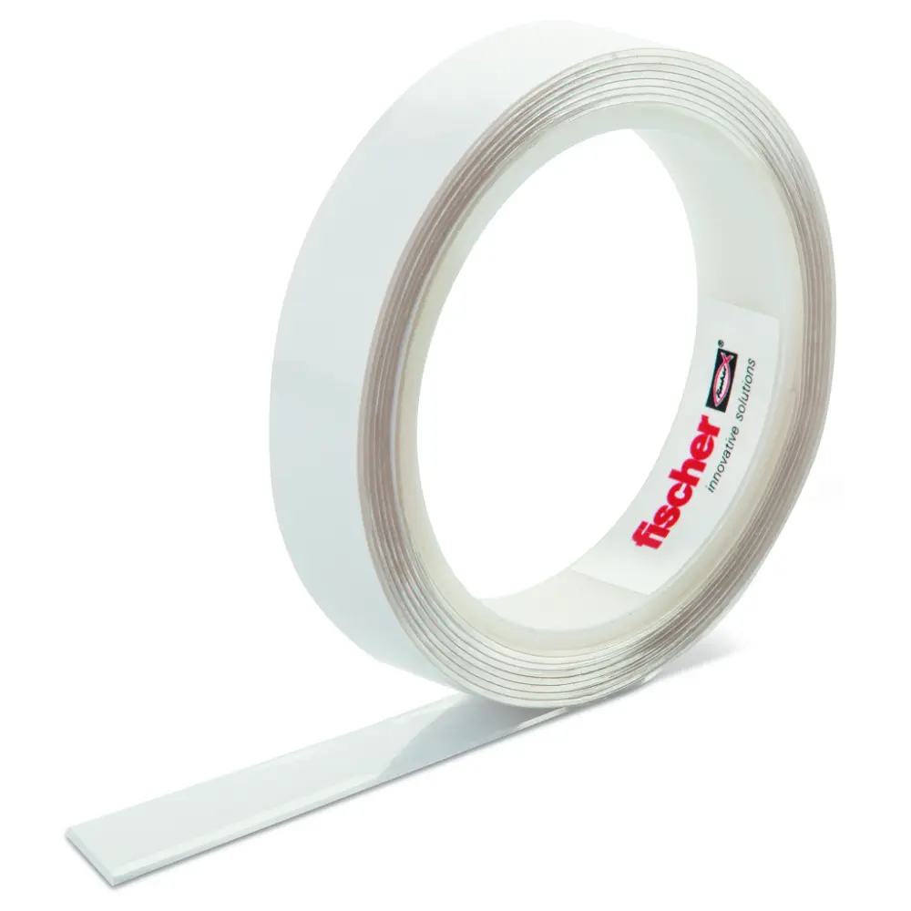 Fischer Montageband Multipack (2)