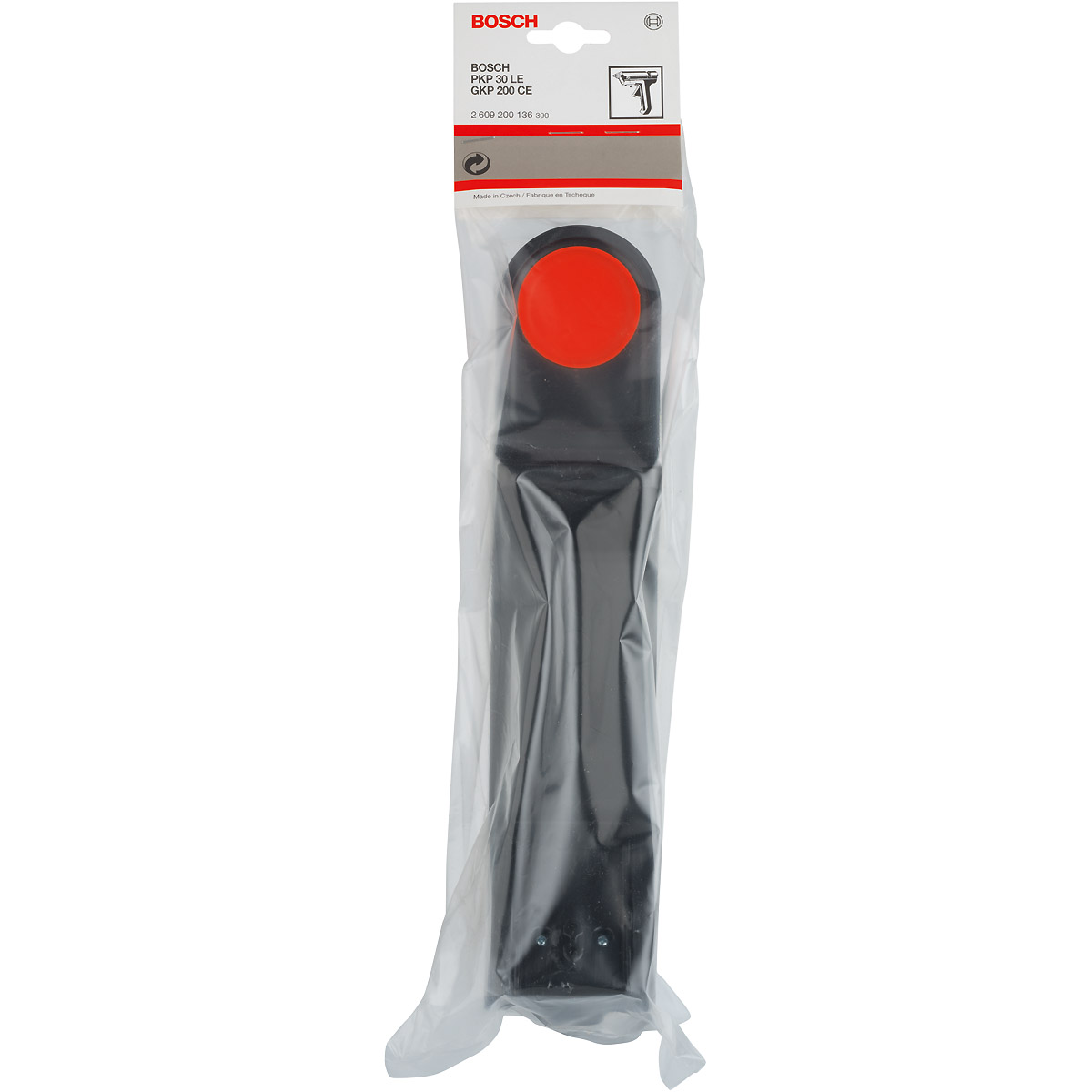 Bosch Ladestation PKP 30 LE, ohne Netzkabel
