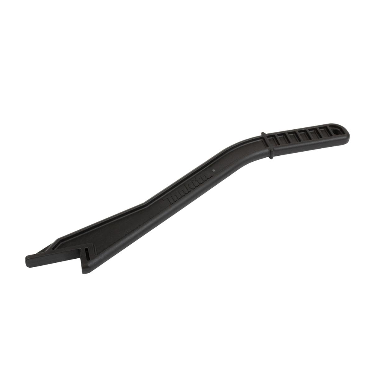 Makita Schiebestock für Tischkreissäge 2704N - 457742-1