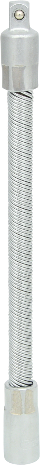 KS Tools 1/4" Flexible Verlängerung, 150mm