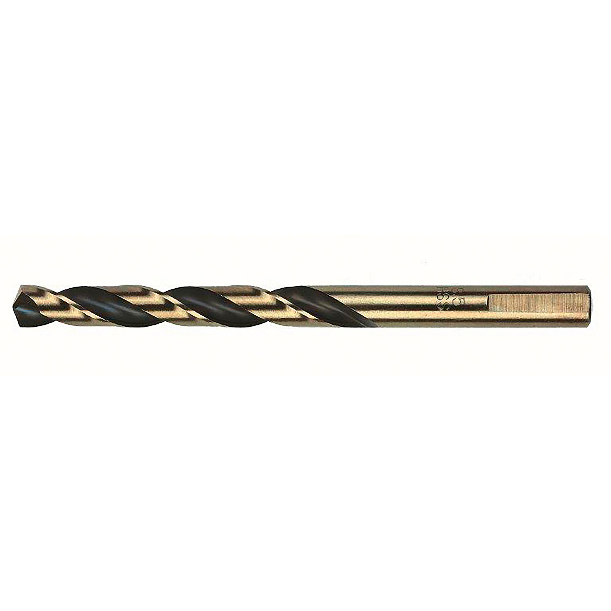 Makita HSS-G TEKNO XP-PLUS, 5,5 x 93 mm - 10 Stück - P-60729-10