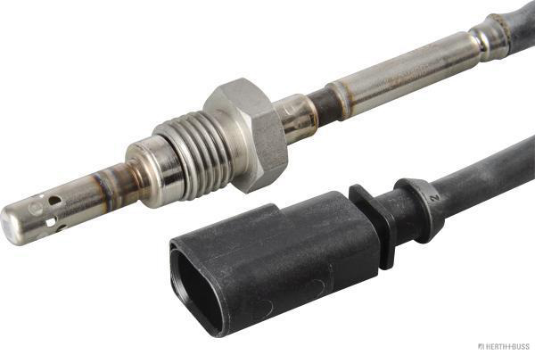 HERTH&BUSS Sensor, Abgastemperatur