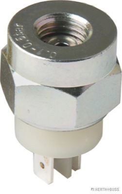 HERTH&BUSS Bremslichtschalter, 0,1 - 0,5 bar