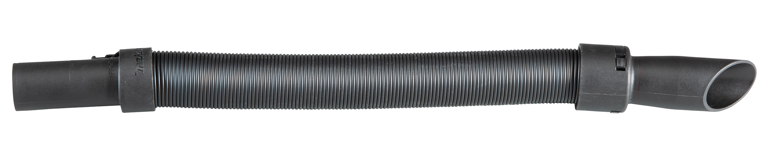Makita Teleskopschlauch, 300-1.000 mm - 191E30-3